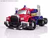 Armada Optimus Prime - Image #8 of 52