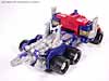Armada Optimus Prime - Image #10 of 52