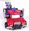 Armada Optimus Prime - Image #11 of 52