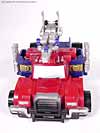 Armada Optimus Prime - Image #12 of 52