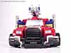 Armada Optimus Prime - Image #13 of 52