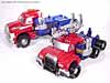 Armada Optimus Prime - Image #14 of 52