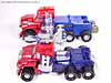Armada Optimus Prime - Image #15 of 52