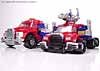 Armada Optimus Prime - Image #16 of 52