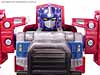 Armada Optimus Prime - Image #19 of 52