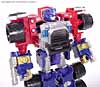 Armada Optimus Prime - Image #20 of 52