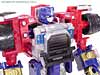 Armada Optimus Prime - Image #21 of 52