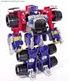 Armada Optimus Prime - Image #22 of 52