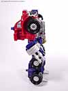 Armada Optimus Prime - Image #23 of 52
