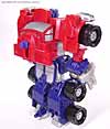 Armada Optimus Prime - Image #24 of 52