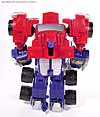 Armada Optimus Prime - Image #25 of 52
