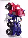Armada Optimus Prime - Image #26 of 52