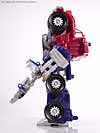 Armada Optimus Prime - Image #27 of 52