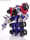 Armada Optimus Prime - Image #28 of 52