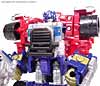Armada Optimus Prime - Image #29 of 52