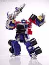 Armada Optimus Prime - Image #32 of 52