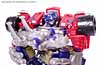Armada Optimus Prime - Image #33 of 52