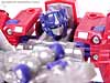 Armada Optimus Prime - Image #34 of 52