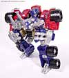 Armada Optimus Prime - Image #35 of 52