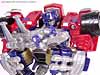 Armada Optimus Prime - Image #36 of 52