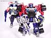 Armada Optimus Prime - Image #37 of 52