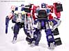Armada Optimus Prime - Image #39 of 52