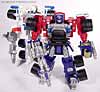 Armada Optimus Prime - Image #40 of 52