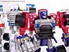 Armada Optimus Prime - Image #41 of 52