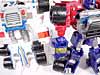 Armada Optimus Prime - Image #42 of 52