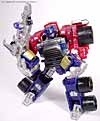 Armada Optimus Prime - Image #43 of 52