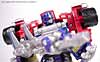 Armada Optimus Prime - Image #44 of 52