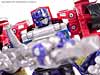Armada Optimus Prime - Image #45 of 52
