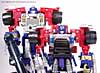 Armada Optimus Prime - Image #46 of 52