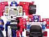 Armada Optimus Prime - Image #47 of 52