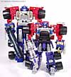 Armada Optimus Prime - Image #48 of 52