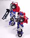 Armada Optimus Prime - Image #49 of 52