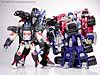 Armada Optimus Prime - Image #51 of 52
