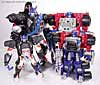 Armada Optimus Prime - Image #52 of 52