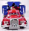 Armada Super Optimus Prime - Image #3 of 73