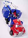 Armada Super Optimus Prime - Image #5 of 73