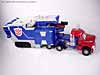 Armada Super Optimus Prime - Image #6 of 73