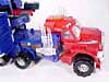 Armada Super Optimus Prime - Image #7 of 73