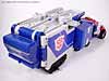 Armada Super Optimus Prime - Image #8 of 73