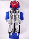 Armada Super Optimus Prime - Image #9 of 73