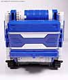 Armada Super Optimus Prime - Image #10 of 73