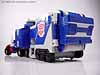 Armada Super Optimus Prime - Image #11 of 73