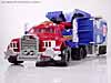 Armada Super Optimus Prime - Image #13 of 73