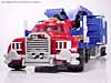 Armada Super Optimus Prime - Image #14 of 73