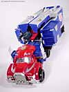 Armada Super Optimus Prime - Image #15 of 73