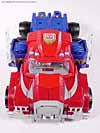 Armada Super Optimus Prime - Image #17 of 73